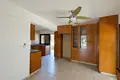 3 bedroom house 204 m² Yeroskipou, Cyprus