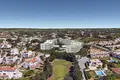 Квартира 2 спальни 80 м² Carvoeiro, Португалия