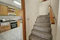 Casa 4 habitaciones 129 m² Orihuela, Španjolska