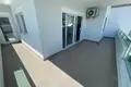 Квартира 1 комната  Каргыджак, Турция