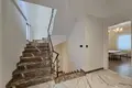 6-Zimmer-Villa 280 m² Kargıcak, Türkei