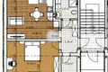 Casa 8 habitaciones 340 m² Baltiysk, Rusia