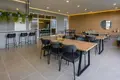 Office 40 m² in Regiao Imediata de Sao Paulo, Brazil