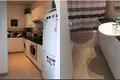 Appartement 2 chambres 82 m² Yeroskipou, Chypre