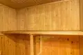 House 150 m² Maroski, Belarus