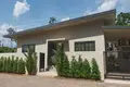 2 bedroom Villa 148 m² Krabi Province, Thailand