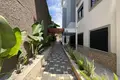 Wohnung 2 zimmer 60 m² Muratpasa, Türkei