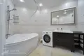 Apartamento 3 habitaciones 114 m² en Minsk, Belarús