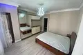 2 bedroom apartment 103 m² Batumi, Georgia