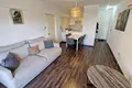 Mieszkanie 2 pokoi 60 m² Jermasoja, Cypr
