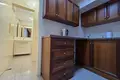 Office 120 m² in Limassol, Cyprus
