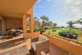3 bedroom apartment 127 m² Manilva, Spain