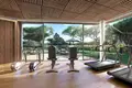 3-Schlafzimmer-Villa 225 m² Madalena, Portugal