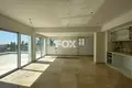 Appartement 5 chambres 315 m² en Germasogeia, Chypre