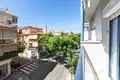 Apartamento 3 habitaciones 97 m² Dos Hermanas, Španjolska