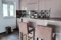 Casa 4 habitaciones 110 m² Krasici, Montenegro