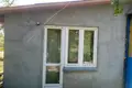 Casa 3 habitaciones 52 m² Rubiazevicki sielski Saviet, Belarús