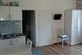 Haus 6 zimmer 277 m² Premuda, Kroatien