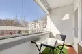 Appartement 3 chambres 63 m² Turku sub region, Finlande