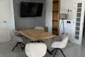 3 bedroom apartment 125 m² Dos Hermanas, Spain