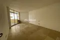 2 bedroom apartment 112 m² Malaga, Spain