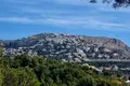Propriété commerciale  à Altea, Espagne