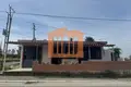 Propiedad comercial 52 m² en Bashkia Durres, Albania