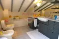 Willa 3 pokoi 227 m² Alassio, Włochy