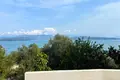 Cottage 3 bedrooms 146 m² Kalami, Greece