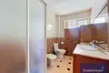 Квартира 61 м² Аликанте, Испания