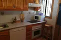 1 bedroom apartment 80 m² Arona, Spain