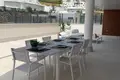 Wohnung 3 Schlafzimmer 121 m² Benahavis, Spanien