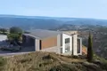 3-Schlafzimmer-Villa 254 m² Tsada, Zypern