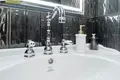Квартира 3 комнаты 77 м² Минск, Беларусь