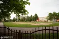 Wohnung 1 zimmer 42 m² Lida, Belarus