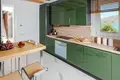 Вилла 6 спален 642 м² Municipality of Agios Nikolaos, Греция