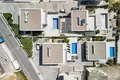 Villa 4 chambres 220 m² Makarska, Croatie