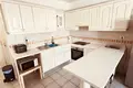 Wohnung 1 Schlafzimmer  Arona, Spanien