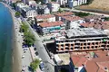 Duplex 3 bedrooms 237 m² Cinarcik, Turkey