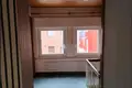 Дом 6 комнат 120 м² Oelde, Германия