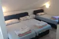 Maison 3 chambres 168 m² Krasici, Monténégro