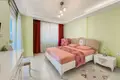 Квартира 3 спальни 120 м² Махмутлар, Турция