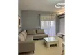 Квартира 2 комнаты  Дуррес, Албания