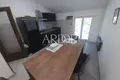 Apartamento 1 habitacion 62 m² en Grad Opatija, Croacia