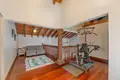 Maison 5 chambres 721 m² Jose Santos Guardiola, Honduras