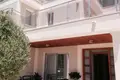 Haus 5 zimmer 342 m² Altea, Spanien