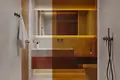 Appartement 3 chambres 148 m² Choeng Thale, Thaïlande