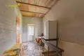 Haus 110 m² Rudziensk, Belarus