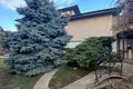 Dom 5 pokojów 568 m² Odessa, Ukraina