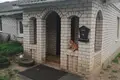 House 60 m² Orsha, Belarus